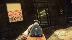 Килла и  Тагила, фарм, простой способ. Тарков, гайд.