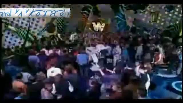 Tyrell Corporation Bottle The Word 1991 смотреть онлайн