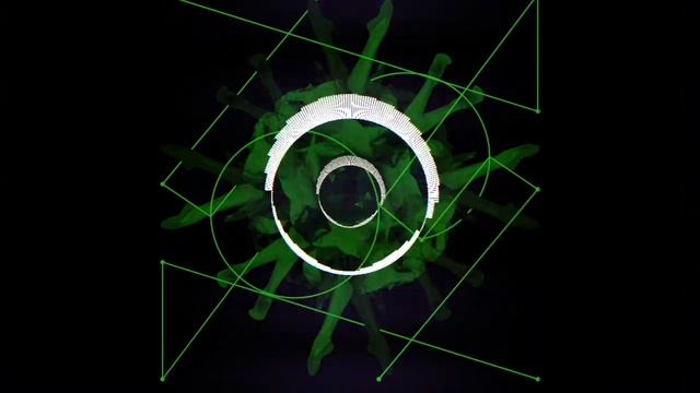 Tidal lock - Cosmic Rumble смотреть онлайн