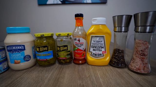 2021 LOW Calorie & HIGH Volume Grocery Haul + Quick ANABOLIC Recipes