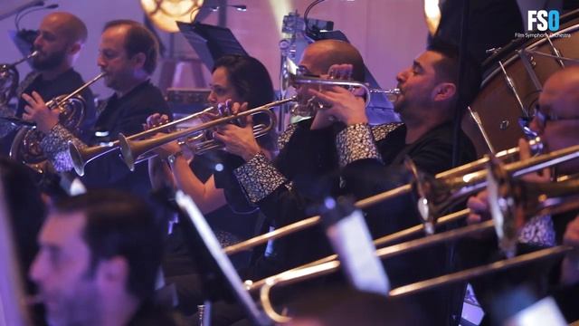 Джон Уильямс - Парк Юрского периода. смотреть онлайн