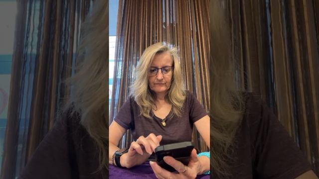 ✨LIVE✨ ?TAROT Readings?✨LIVE✨ ?starting at $2usd? смотреть онлайн
