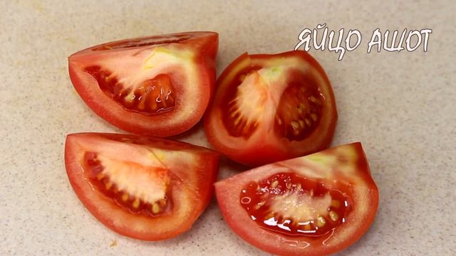 Рецепты семейного ужина от Яны