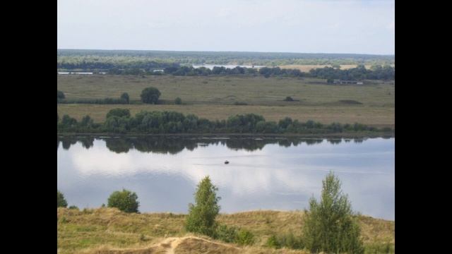 С А Есенин Стихи смотреть онлайн