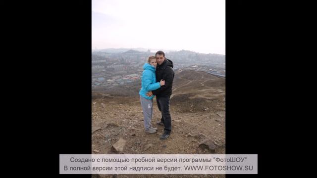 Мы будем всё равно вместе!!! смотреть онлайн