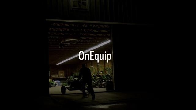The OnLink Golf Course Management Solution Overview | John Deere Golf смотреть онлайн