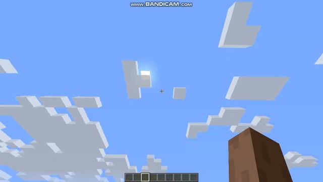 что делают эти жители в 3:00 часа ночи часть 2 смотреть онлайн