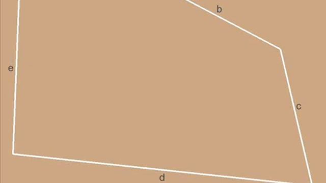 Строительный Анализ