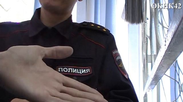 Приказ это внутренний закон | Почта России. смотреть онлайн