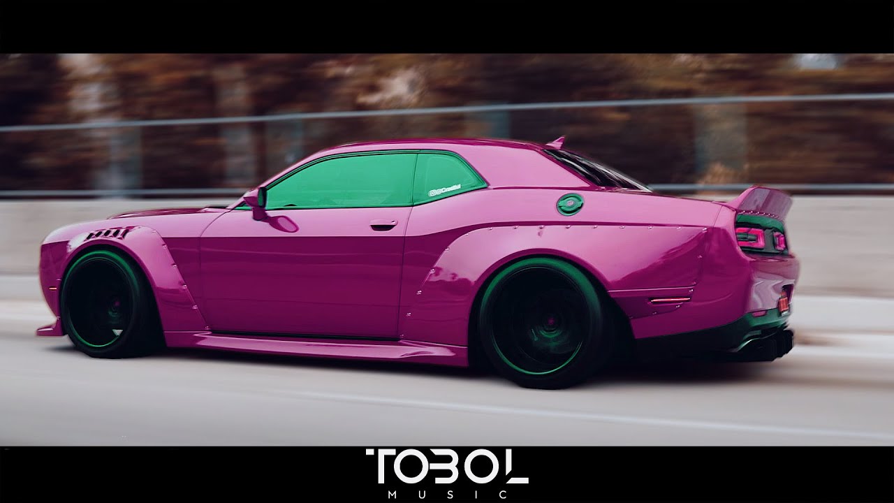 Don Tobol - Axiom (Original Mix)