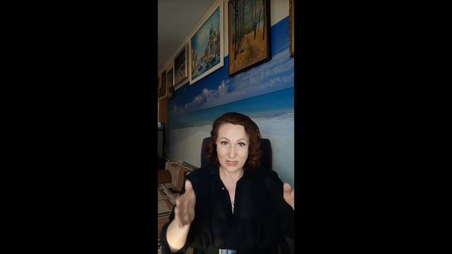 Как привлечь удачу в свою жизнь смотреть онлайн