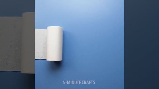 25 СПОСОБОВ ВПЕЧАТЛИТЬ ДЕВУШКУ, НЕ ИСТРАТИВ МНОГО ДЕНЕГ смотреть онлайн