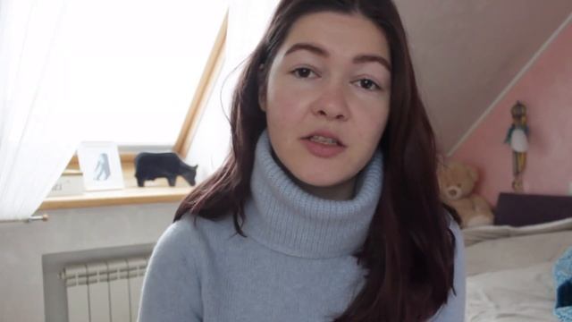 Как получить бесплатную косметику//Influenster