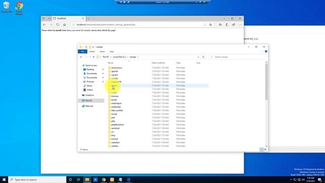 HR| IT | Help Desk Ticket using Hesk | Free Software смотреть онлайн