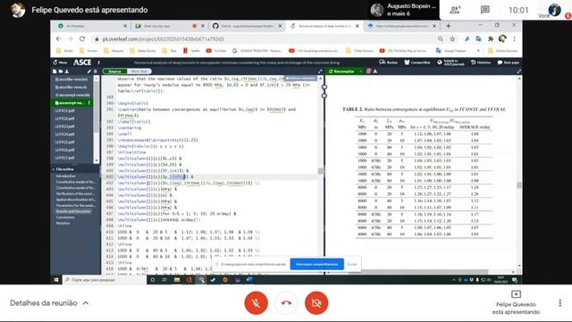 SOBRE MODELO LATEX PPGEC-UFRGS смотреть онлайн
