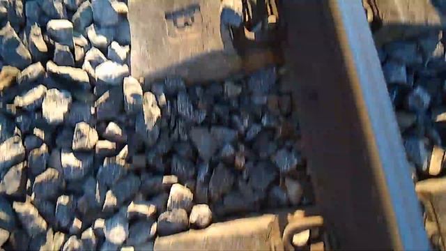 поезда в Архангельской области 3 часть смотреть онлайн