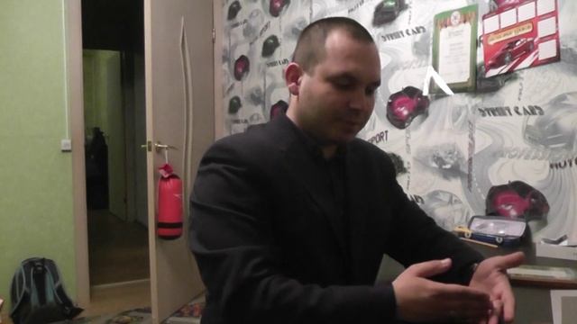 Как стать миллионером. Почему важно записывать прибыль и расходы смотреть онлайн