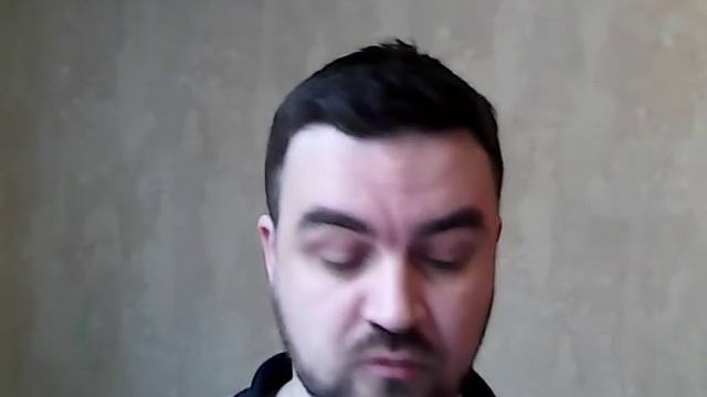 Большой внешний долг - это хорошо смотреть онлайн