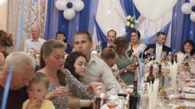 Песня друга на свадьбе под гармошку марий суан смотреть онлайн