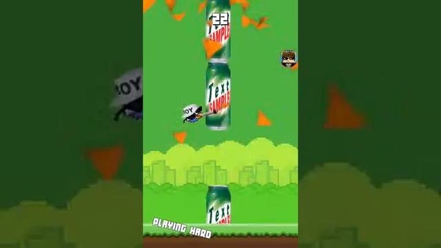 Играем в mlg bird 420 игра лол смотреть онлайн