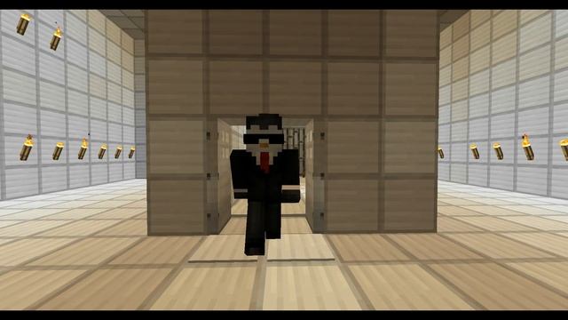 я всегда буду злодеем, но это майнкрафт (улучшенная версия)
#я всегда буду злодеем майнкрафт#амогус смотреть онлайн