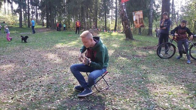 Байконур 66 смотреть онлайн