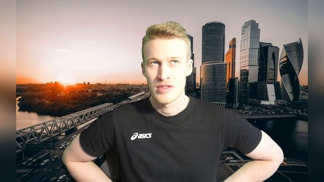 Реальные зарплаты в Москве или как я живу в столице смотреть онлайн