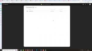 Как вернуть Значки ярлыков на Рабочем столе, если они пропали