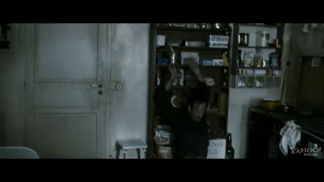 Трейлер Заложница 2 (Taken 2) смотреть онлайн