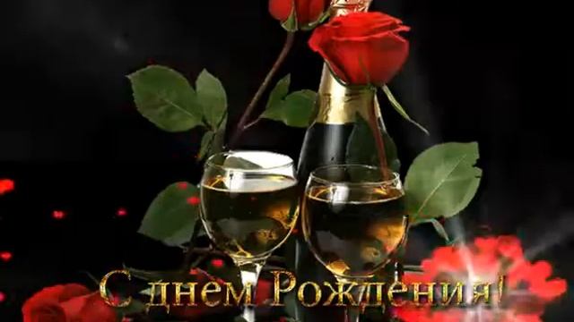 5 марта 2018 г. смотреть онлайн