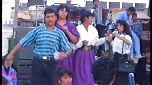 Кръщене на Анета смотреть онлайн