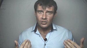 Почему БЫВШАЯ ЖЕНА вернется? Как вернуть жену?