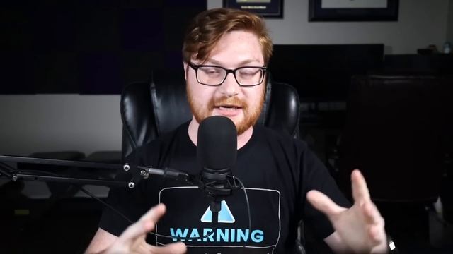 Exploiting MSDT 0-Day CVE-2022-30190 смотреть онлайн