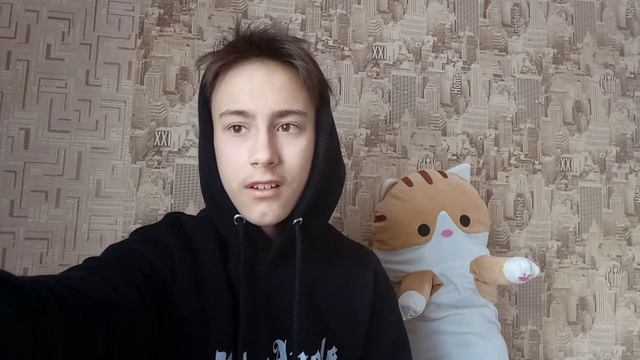 что у меня в портфеле. часы? наушники? смотреть онлайн