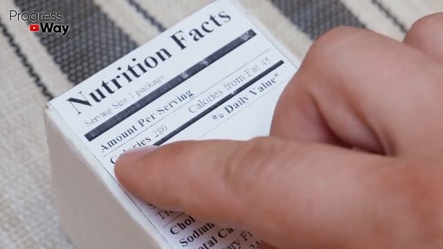 Пейте Перед Сном и Худейте! Крепкий Сон и Сжигание Жира Вам Будет Обеспечено! смотреть онлайн