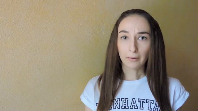 TAG: Подарки родным или Что привезти из Москвы? Часть 2! смотреть онлайн