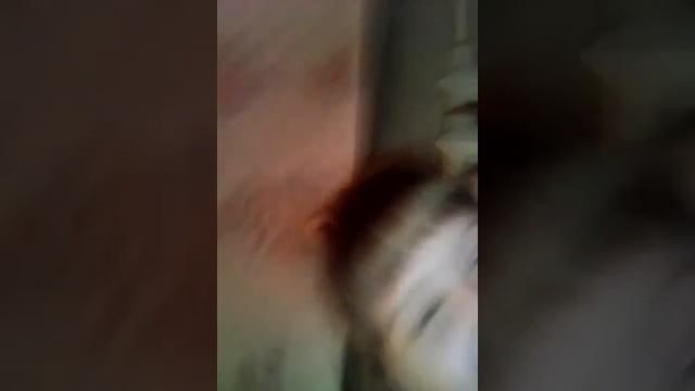 Как достать подругу смотреть онлайн