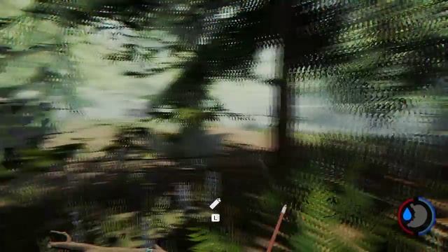 The Forest online - Битва с многорукими монстрами! смотреть онлайн