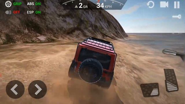 играем в игру там где нужно ехать на машине смотреть онлайн