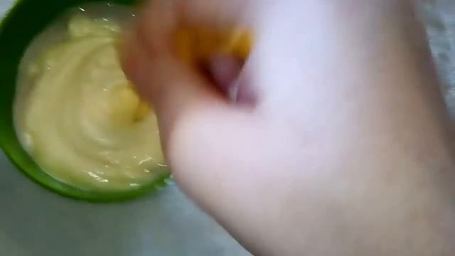 Как избавиться от растяжек? Моё средство от растяжек. смотреть онлайн