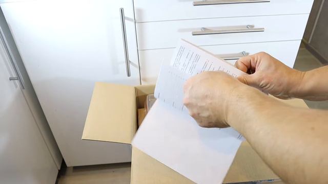 Как смягчить жесткую воду. смотреть онлайн