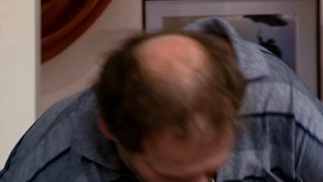 Маска для лица | 6 кадров смотреть онлайн