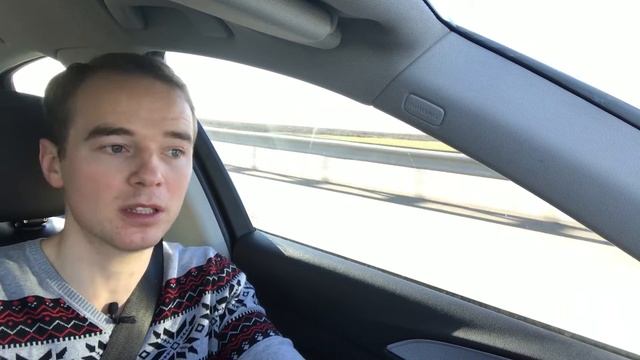 Трутни? Бездельники? Тунеядцы? Как правильно мотивировать подчиненных? смотреть онлайн