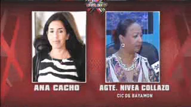 SuperXclusivo 3/17/11 - 1 Año y 8 Días Sin Justicia Para Lorenzo Cacho 1/4 смотреть онлайн