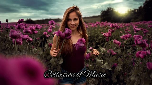 Маракеш & T1ONE - Верный хулиган смотреть онлайн
