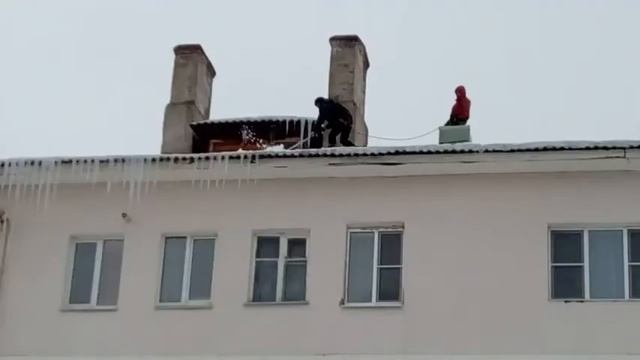 2 января 2017 год Новомосковск смотреть онлайн