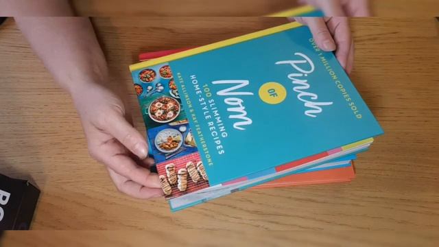 Неожиданный подарок от сына?#распаковка#обзор#подарки смотреть онлайн