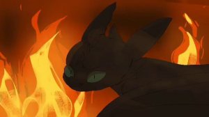 АНИМАЦИЯ БЕЗЗУБИК