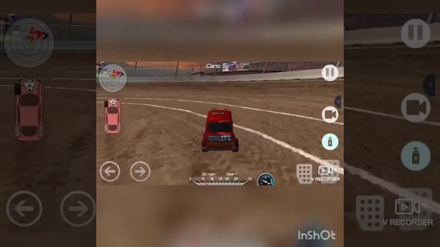 Выполняю задание потпищеков смотреть онлайн