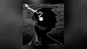 • Aggressive phonk | ✻H+3+ЯД✻7luCJIo0T6... | Phonk 2024